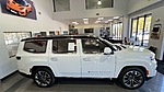Used 2022 JEEP GRAND WAGONEER SERIES III in JACKSONVILLE, FLORIDA (Photo 6)