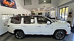 Used 2022 JEEP GRAND WAGONEER SERIES III in JACKSONVILLE, FLORIDA (Photo 6)