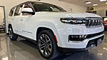 Used 2022 JEEP GRAND WAGONEER SERIES III in JACKSONVILLE, FLORIDA (Photo 7)
