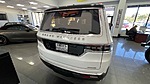 Used 2022 JEEP GRAND WAGONEER SERIES III in JACKSONVILLE, FLORIDA (Photo 8)