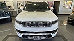 Used 2022 JEEP GRAND WAGONEER SERIES III in JACKSONVILLE, FLORIDA (Photo 9)