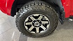 Used 2021 TOYOTA 4RUNNER TRD OFF ROAD PREMIUM in JACKSONVILLE, FLORIDA (Photo 23)