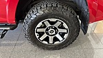 Used 2021 TOYOTA 4RUNNER TRD OFF ROAD PREMIUM in JACKSONVILLE, FLORIDA (Photo 24)