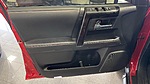 Used 2021 TOYOTA 4RUNNER TRD OFF ROAD PREMIUM in JACKSONVILLE, FLORIDA (Photo 25)