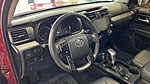 Used 2021 TOYOTA 4RUNNER TRD OFF ROAD PREMIUM in JACKSONVILLE, FLORIDA (Photo 27)