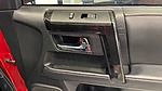 Used 2021 TOYOTA 4RUNNER TRD OFF ROAD PREMIUM in JACKSONVILLE, FLORIDA (Photo 39)