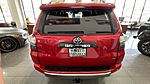 Used 2021 TOYOTA 4RUNNER TRD OFF ROAD PREMIUM in JACKSONVILLE, FLORIDA (Photo 4)