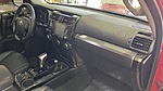 Used 2021 TOYOTA 4RUNNER TRD OFF ROAD PREMIUM in JACKSONVILLE, FLORIDA (Photo 40)