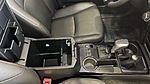 Used 2021 TOYOTA 4RUNNER TRD OFF ROAD PREMIUM in JACKSONVILLE, FLORIDA (Photo 43)