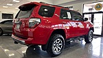 Used 2021 TOYOTA 4RUNNER TRD OFF ROAD PREMIUM in JACKSONVILLE, FLORIDA (Photo 5)