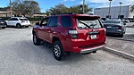 Used 2021 TOYOTA 4RUNNER TRD OFF ROAD PREMIUM in JACKSONVILLE, FLORIDA (Photo 53)