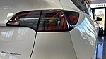 Used 2021 TESLA MODEL Y LONG RANGE in JACKSONVILLE, FLORIDA (Photo 17)