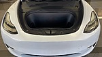 Used 2021 TESLA MODEL Y LONG RANGE in JACKSONVILLE, FLORIDA (Photo 21)
