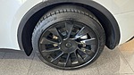 Used 2021 TESLA MODEL Y LONG RANGE in JACKSONVILLE, FLORIDA (Photo 23)
