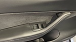 Used 2021 TESLA MODEL Y LONG RANGE in JACKSONVILLE, FLORIDA (Photo 25)