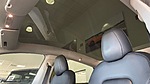 Used 2021 TESLA MODEL Y LONG RANGE in JACKSONVILLE, FLORIDA (Photo 29)