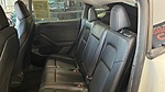 Used 2021 TESLA MODEL Y LONG RANGE in JACKSONVILLE, FLORIDA (Photo 34)
