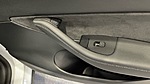 Used 2021 TESLA MODEL Y LONG RANGE in JACKSONVILLE, FLORIDA (Photo 39)