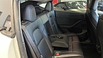 Used 2021 TESLA MODEL Y LONG RANGE in JACKSONVILLE, FLORIDA (Photo 46)