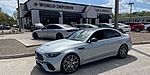 Used 2024 MERCEDES-BENZ C63 AMG SEDAN AMG C 63 S E PERFORMANCE in JACKSONVILLE, FLORIDA