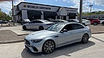 Used 2024 MERCEDES-BENZ C63 AMG SEDAN AMG C 63 S E PERFORMANCE in JACKSONVILLE, FLORIDA (Photo 1)