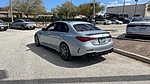 Used 2024 MERCEDES-BENZ C63 AMG SEDAN AMG C 63 S E PERFORMANCE in JACKSONVILLE, FLORIDA (Photo 3)