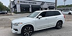 Used 2022 VOLVO XC90 Recharge Plug-In Hybrid INSCRIPTION EXPRESSION in JACKSONVILLE, FLORIDA