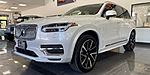 Used 2022 VOLVO XC90 Recharge Plug-In Hybrid INSCRIPTION EXPRESSION in JACKSONVILLE, FLORIDA