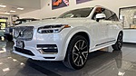 Used 2022 VOLVO XC90 Recharge Plug-In Hybrid INSCRIPTION EXPRESSION in JACKSONVILLE, FLORIDA (Photo 1)