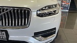 Used 2022 VOLVO XC90 Recharge Plug-In Hybrid INSCRIPTION EXPRESSION in JACKSONVILLE, FLORIDA (Photo 10)