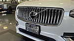 Used 2022 VOLVO XC90 Recharge Plug-In Hybrid INSCRIPTION EXPRESSION in JACKSONVILLE, FLORIDA (Photo 11)