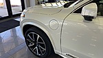 Used 2022 VOLVO XC90 Recharge Plug-In Hybrid INSCRIPTION EXPRESSION in JACKSONVILLE, FLORIDA (Photo 12)