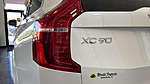 Used 2022 VOLVO XC90 Recharge Plug-In Hybrid INSCRIPTION EXPRESSION in JACKSONVILLE, FLORIDA (Photo 16)