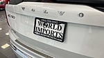Used 2022 VOLVO XC90 Recharge Plug-In Hybrid INSCRIPTION EXPRESSION in JACKSONVILLE, FLORIDA (Photo 19)