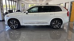 Used 2022 VOLVO XC90 Recharge Plug-In Hybrid INSCRIPTION EXPRESSION in JACKSONVILLE, FLORIDA (Photo 2)