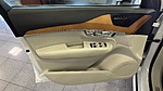 Used 2022 VOLVO XC90 Recharge Plug-In Hybrid INSCRIPTION EXPRESSION in JACKSONVILLE, FLORIDA (Photo 24)