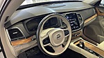 Used 2022 VOLVO XC90 Recharge Plug-In Hybrid INSCRIPTION EXPRESSION in JACKSONVILLE, FLORIDA (Photo 26)