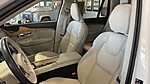 Used 2022 VOLVO XC90 Recharge Plug-In Hybrid INSCRIPTION EXPRESSION in JACKSONVILLE, FLORIDA (Photo 27)