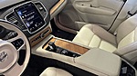 Used 2022 VOLVO XC90 Recharge Plug-In Hybrid INSCRIPTION EXPRESSION in JACKSONVILLE, FLORIDA (Photo 28)