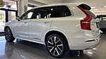 Used 2022 VOLVO XC90 Recharge Plug-In Hybrid INSCRIPTION EXPRESSION in JACKSONVILLE, FLORIDA (Photo 3)