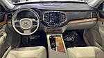 Used 2022 VOLVO XC90 Recharge Plug-In Hybrid INSCRIPTION EXPRESSION in JACKSONVILLE, FLORIDA (Photo 31)