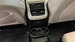 Used 2022 VOLVO XC90 Recharge Plug-In Hybrid INSCRIPTION EXPRESSION in JACKSONVILLE, FLORIDA (Photo 32)