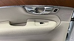 Used 2022 VOLVO XC90 Recharge Plug-In Hybrid INSCRIPTION EXPRESSION in JACKSONVILLE, FLORIDA (Photo 34)