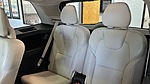 Used 2022 VOLVO XC90 Recharge Plug-In Hybrid INSCRIPTION EXPRESSION in JACKSONVILLE, FLORIDA (Photo 36)