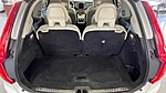 Used 2022 VOLVO XC90 Recharge Plug-In Hybrid INSCRIPTION EXPRESSION in JACKSONVILLE, FLORIDA (Photo 37)