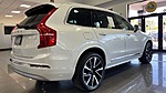 Used 2022 VOLVO XC90 Recharge Plug-In Hybrid INSCRIPTION EXPRESSION in JACKSONVILLE, FLORIDA (Photo 4)
