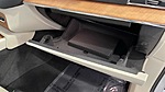 Used 2022 VOLVO XC90 Recharge Plug-In Hybrid INSCRIPTION EXPRESSION in JACKSONVILLE, FLORIDA (Photo 43)