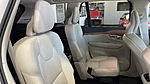 Used 2022 VOLVO XC90 Recharge Plug-In Hybrid INSCRIPTION EXPRESSION in JACKSONVILLE, FLORIDA (Photo 47)