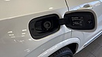 Used 2022 VOLVO XC90 Recharge Plug-In Hybrid INSCRIPTION EXPRESSION in JACKSONVILLE, FLORIDA (Photo 48)