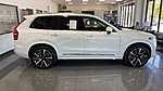 Used 2022 VOLVO XC90 Recharge Plug-In Hybrid INSCRIPTION EXPRESSION in JACKSONVILLE, FLORIDA (Photo 5)